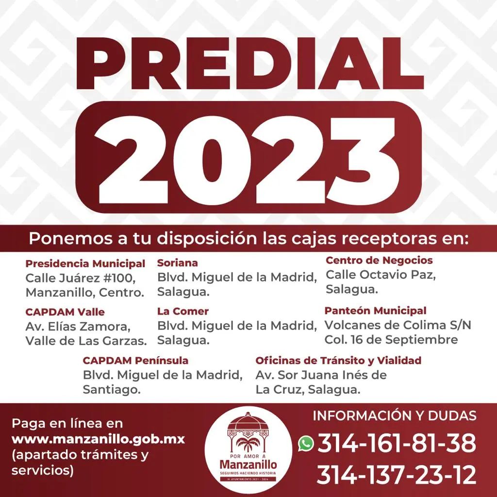 Ciclovía que construye Ayuntamiento de Manzanillo cumple con todos los términos de ley y reglamentos