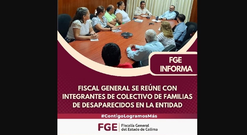 0fe1ff01-c03f-49d7-9d65-bb5369336548-1.jpg