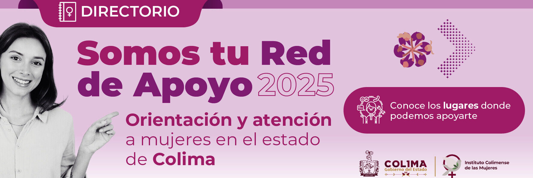 cropped-cropped-GdeC_SomostuReddeApoyo_ElDebateColima_851x315.jpg