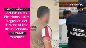 instories_E3BD1D7F-FC83-4943-AB85-4121B72606FD