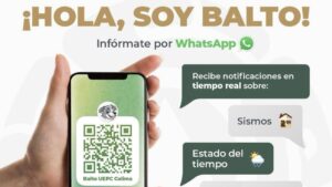instories_cd2064c5-11c2-4e82-9639-6699d21bbf77-1.jpg