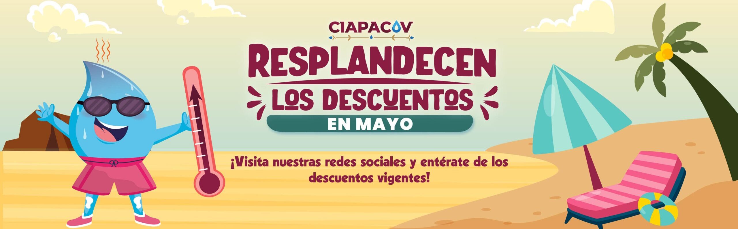 Banners MAYO 2025_851 x 315 E1 Debate