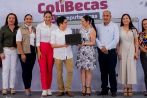 da1c9733-3e69-4dbb-9fc2-eaabba173fa3-1.jpg