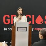 img_4214-1-1.jpg
