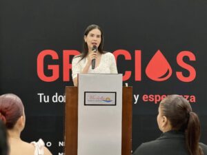 img_4214-1-1.jpg