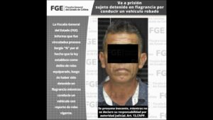 instories_c0289045-3739-47c1-87bb-415ce642e168-1.jpg