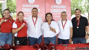 instories_df7ff348-f7e1-4d2a-a9ac-ec5fd0468b98-1.jpg