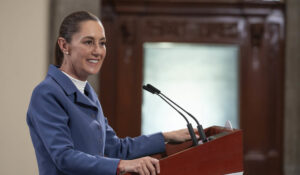 post_2025-05-06_Conferencia_de_prensa_matutina_-_Palacio_Nacional__11_SLE