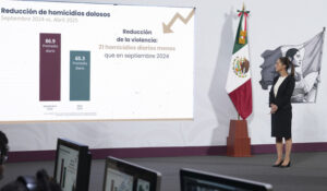 post_2025-05-08_Conferencia_de_prensa_matutina_-_Palacio_Nacional_04__HC