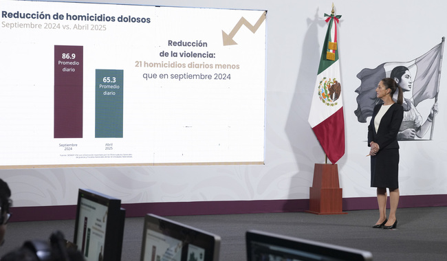 post_2025-05-08_Conferencia_de_prensa_matutina_-_Palacio_Nacional_04__HC