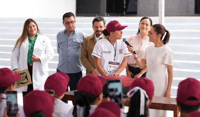 post_2025-05-25_Salud_Casa_por_Casa13_HC