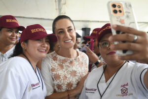 2025-06-22_Salud_Casa_por_Casa_13_SLE