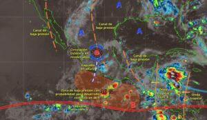 Clima-Mexico-26-de-junio