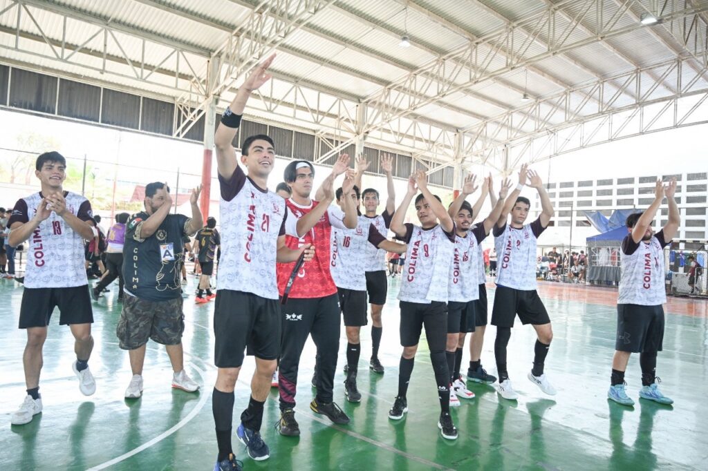 c45d9293-b37a-4502-8dba-8041393c250b-1.jpg