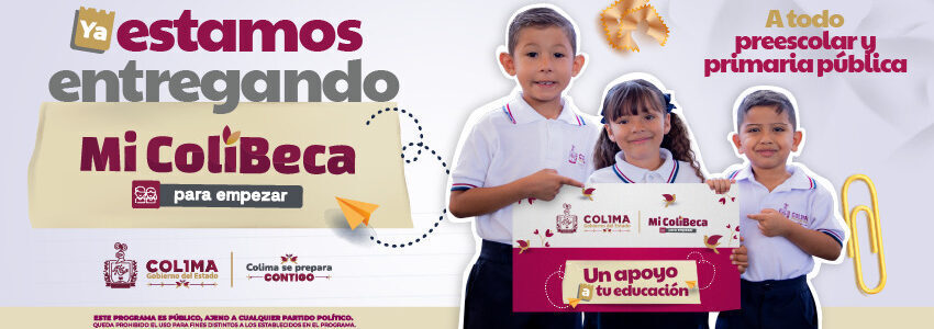 cropped-cropped-cropped-GdeC_BWeb_Mi_Colibeca_Para_Empezar_E1_Debate_851x315-1.jpg