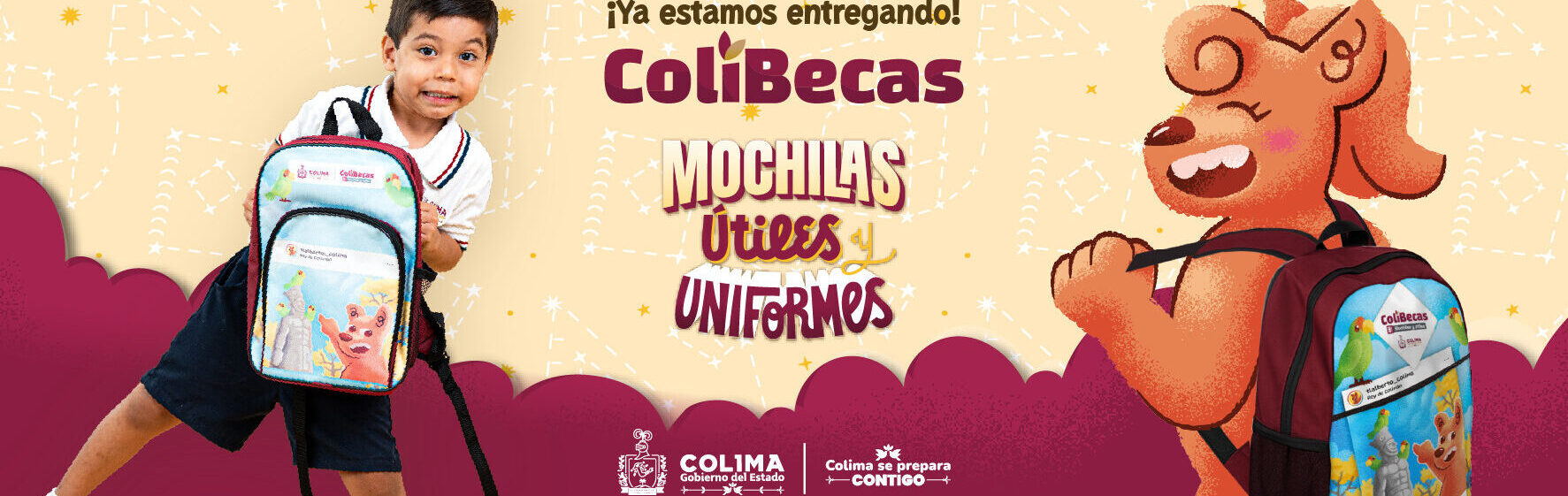 GdeC_ColiBecasMochilas,UtilesyUniformes_E1Debate-851 x315
