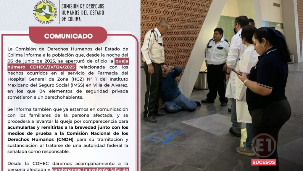 instories_1d92c199-b026-40d1-afc1-5219f7088a2f-1.jpg