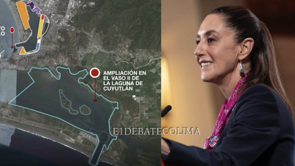 instories_60f5b409-608b-4955-b060-579d94152d06-1.jpg