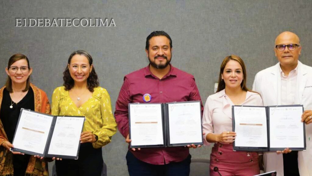 instories_ac3b193f-44f0-4e2d-b586-0c9659a7b2e8-1.jpg