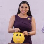 instories_b62d435a-b674-41d5-8381-8874209e08a8-1.jpg
