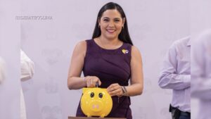instories_b62d435a-b674-41d5-8381-8874209e08a8-1.jpg