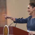 post_2025-06-03_Conferencia_de_prensa_matutina_-_Palacio_Nacional__17_HC (1)