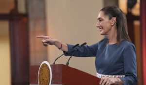 post_2025-06-03_Conferencia_de_prensa_matutina_-_Palacio_Nacional__17_HC (1)