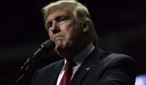 trumpistock_108308467_large