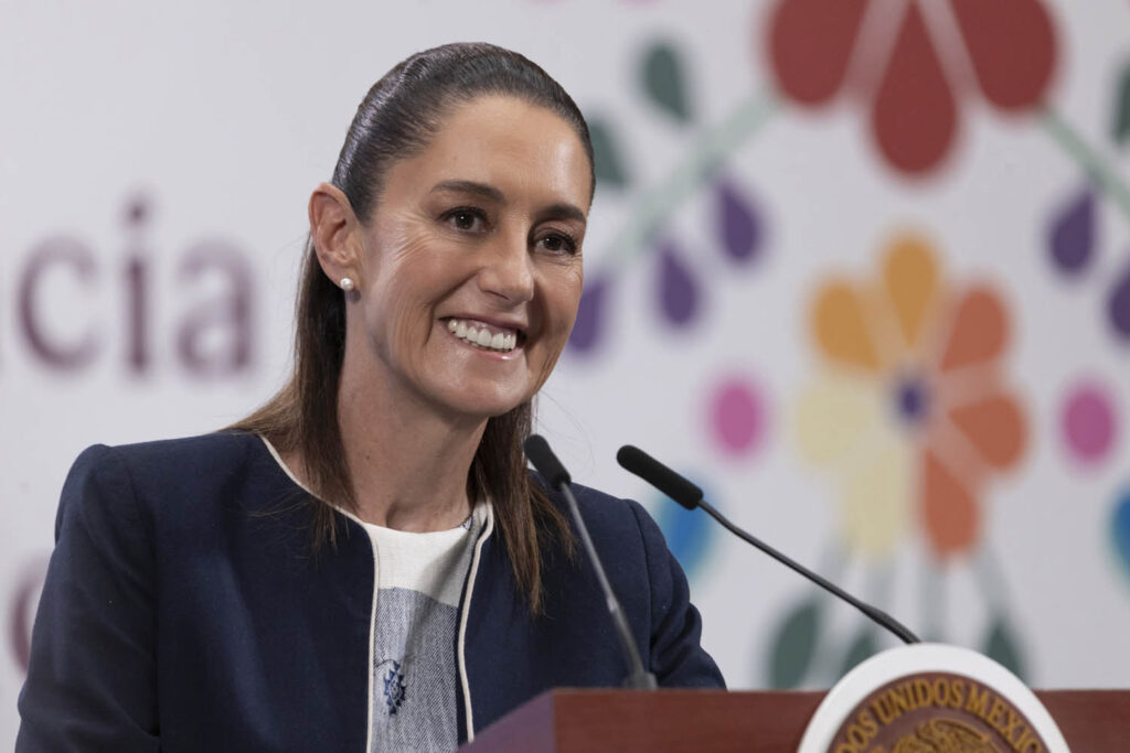 2025-07-14_Conferencia_de_prensa_matutina_-_Palacio_Nacional_17_JCB