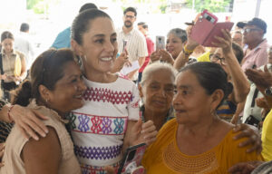 2025-07-20_Salud_Casa_por_Casa._Acapulco__Guerrero_07_SLE