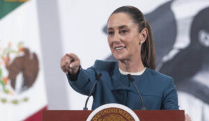 2025-07-28_Conferencia_de_prensa_matutina_-_Palacio_Nacional__15_SLE