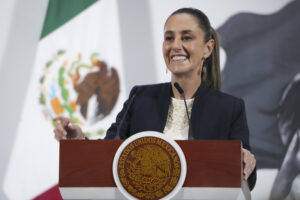 2025-07-30_Conferencia_de_prensa_matutina_-_Palacio_Nacional__01_HC