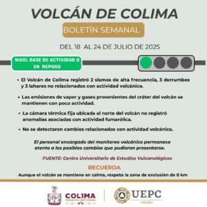 6cfb5850-bdfb-47c7-9b36-ce819dc8dbb5.jpg