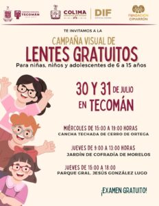 c472a882-6846-4e07-9acb-980195942fb1-1.jpg