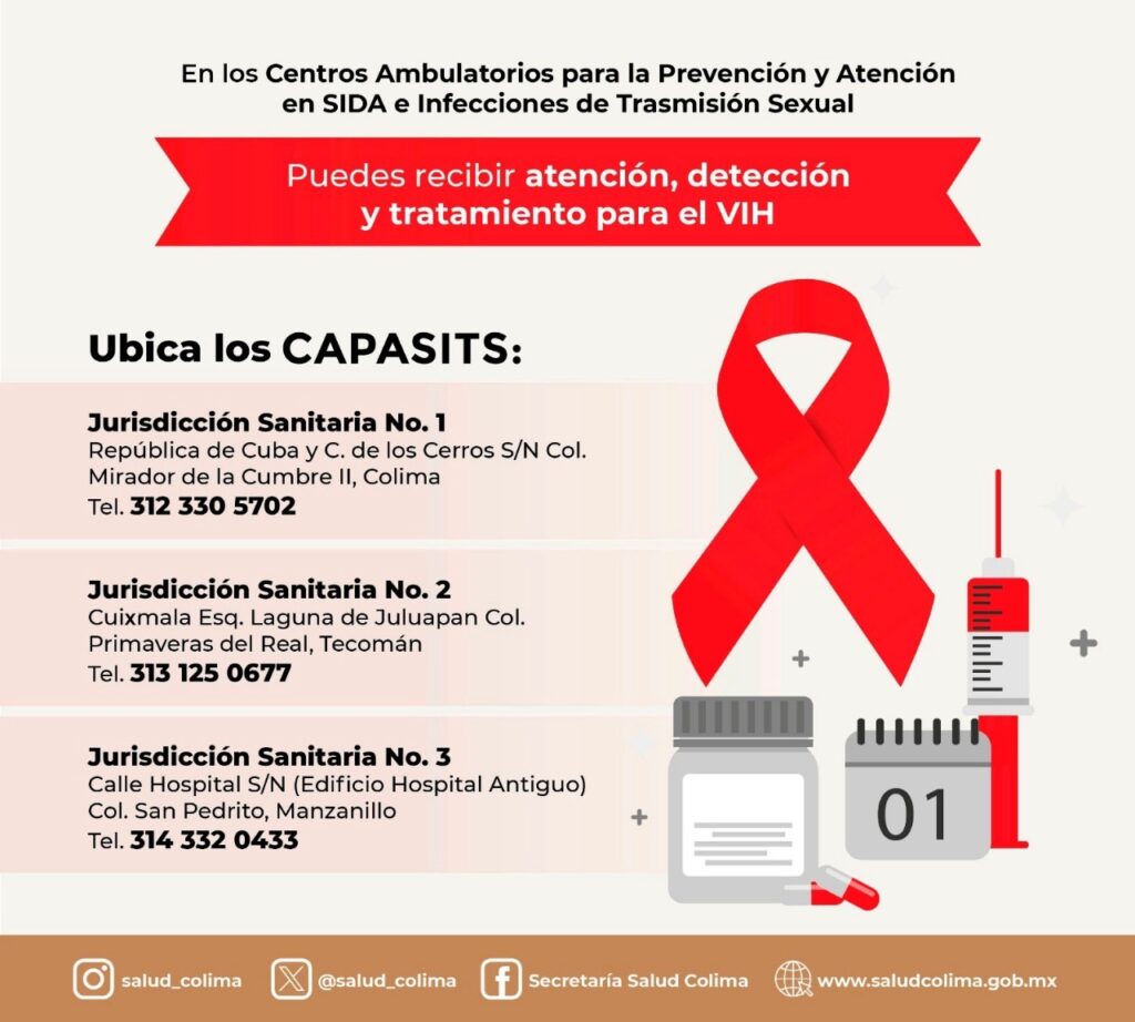 cd30d02e-8a15-4392-a1af-9c3c936cd3ac-2.jpg