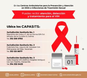 cd30d02e-8a15-4392-a1af-9c3c936cd3ac-2.jpg