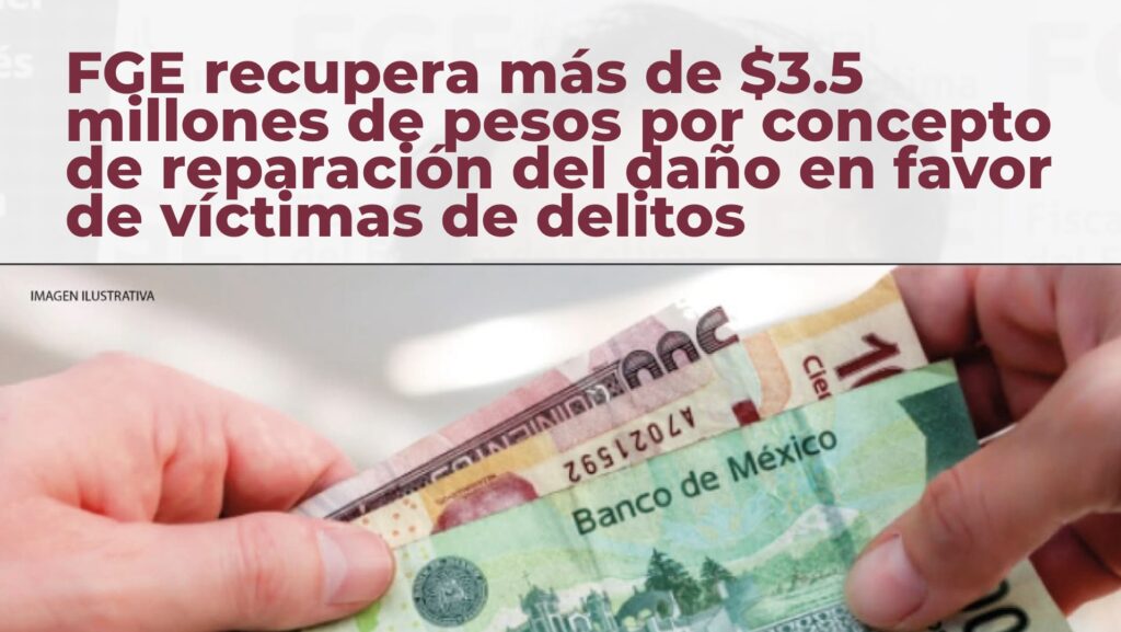 instories_87330205-a71b-4fdd-8c51-27d1b001ff6e-1.jpg