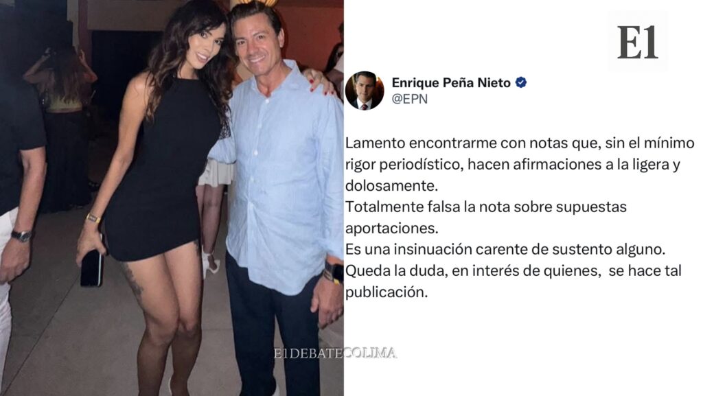 instories_d0d09fbd-a0be-4ea0-8e56-1cbe25dd7244-1.jpg