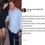 instories_d0d09fbd-a0be-4ea0-8e56-1cbe25dd7244-1.jpg