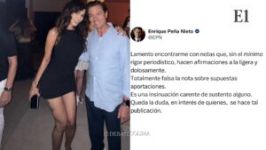 instories_d0d09fbd-a0be-4ea0-8e56-1cbe25dd7244-1.jpg