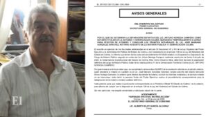 instories_f8f487e6-26a5-4bb1-8c8f-c7a4ebb9164e.jpg