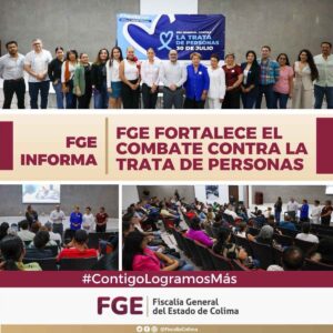006e9ad5-9cb9-40c2-96b1-12fccb4140b6.jpg