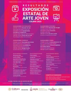 01d179b2-ac4b-42dc-be2b-83beb2e40a2a.jpg