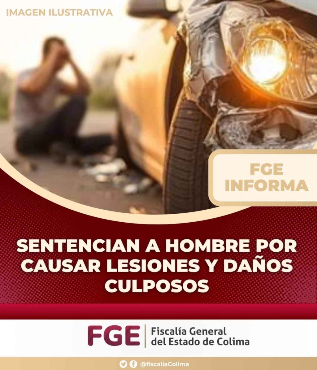 031af719-2e47-4389-8fc5-c799b0f04d95.jpg