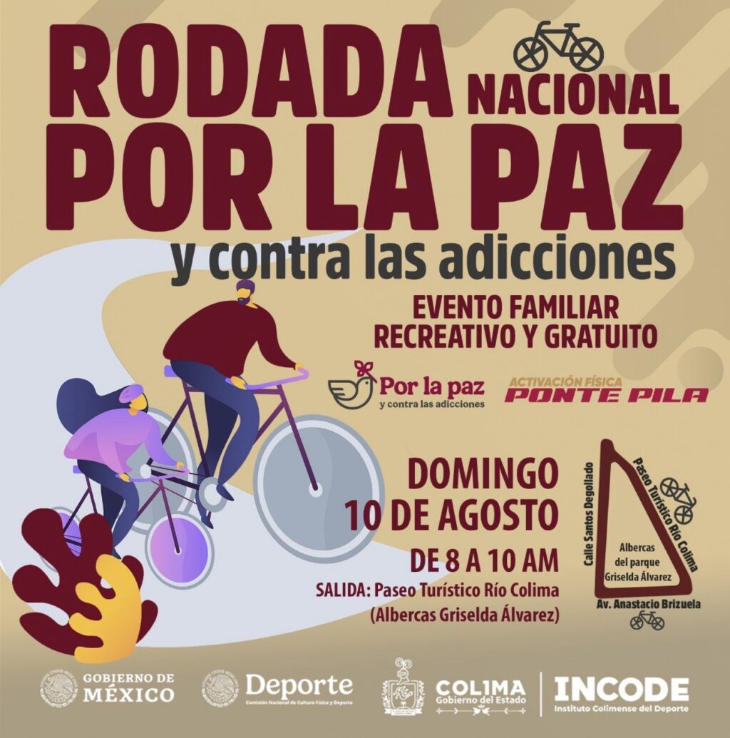 14c353ea-72b0-4601-ac1a-aa872e40d4d8.jpg