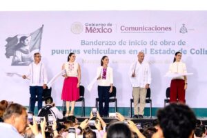 1d260e3c-2a73-4d1a-9288-3f88e02bb539.jpg
