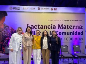 2abf4c5a-b1e1-4291-a3ef-ba9daac1c9e9.jpg