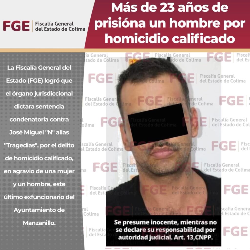 32946daf-130e-4d57-8c55-88ae69ad66ae.jpg