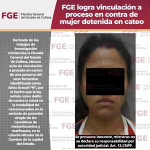 3e52dd6c-a0c2-412a-9083-89a0d4e4e643.jpg