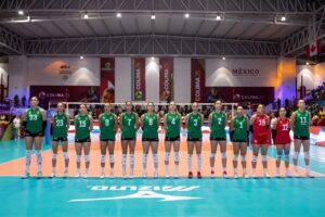 4c7d62e7-290a-4030-9bc7-8ecf9daefe0e.jpg